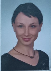 Aleksandra D.